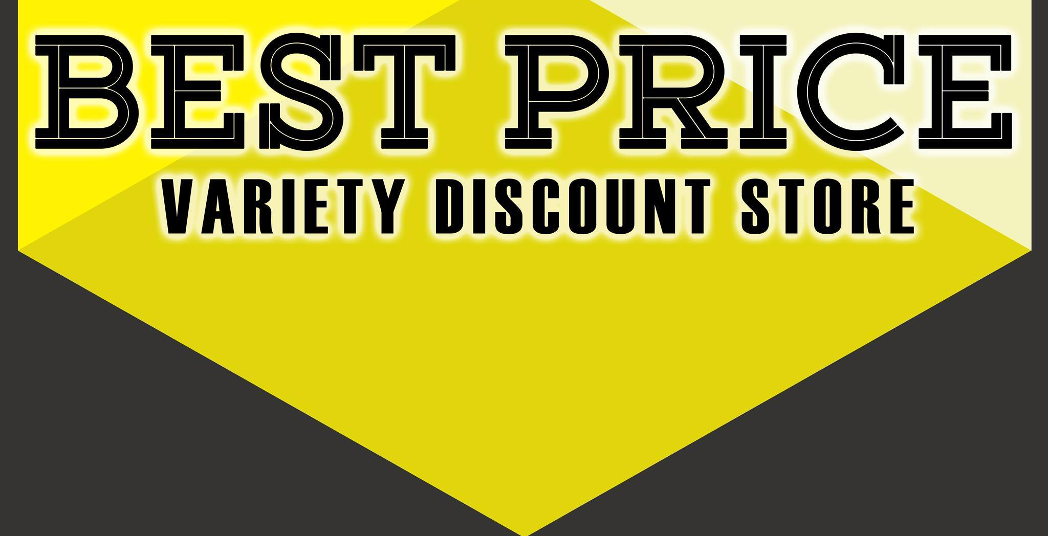 Best Price Varity Store Perth